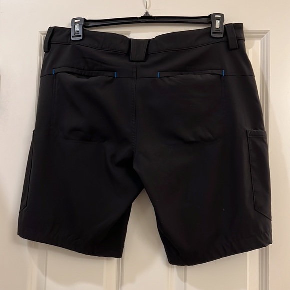 Amazon men’s shorts - Picture 3 of 4